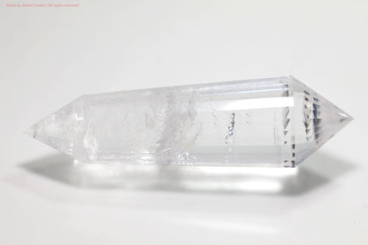 ヴォーゲル水晶