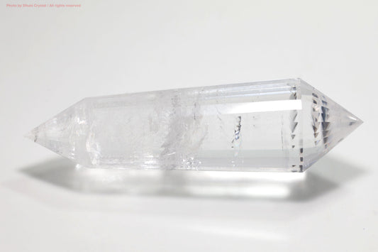 ヴォーゲル水晶