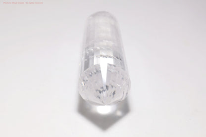 ヴォーゲル水晶