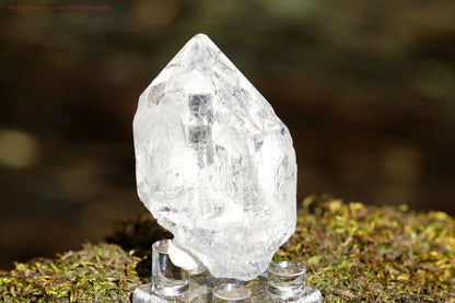 神々の恩寵ヒマラヤ水晶