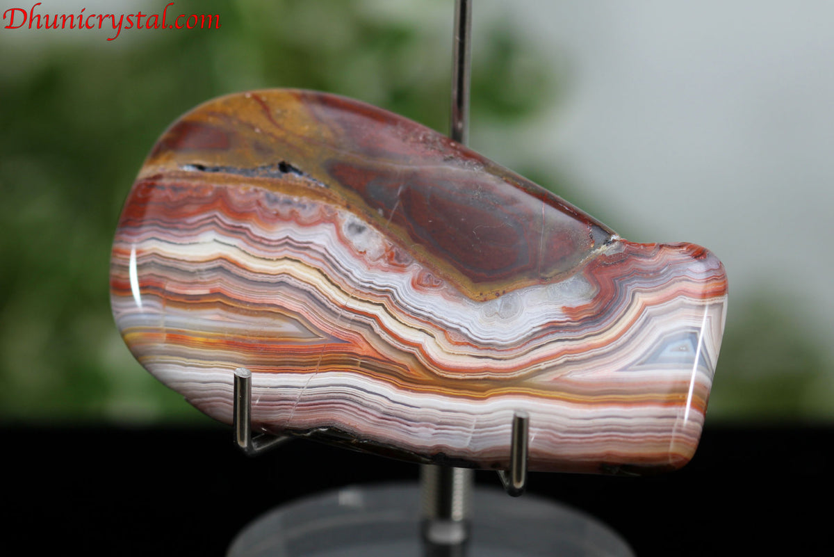 アゲート
