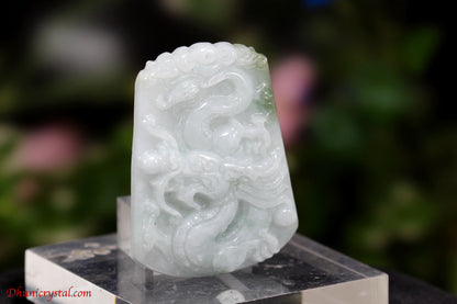 翡翠