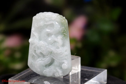 翡翠