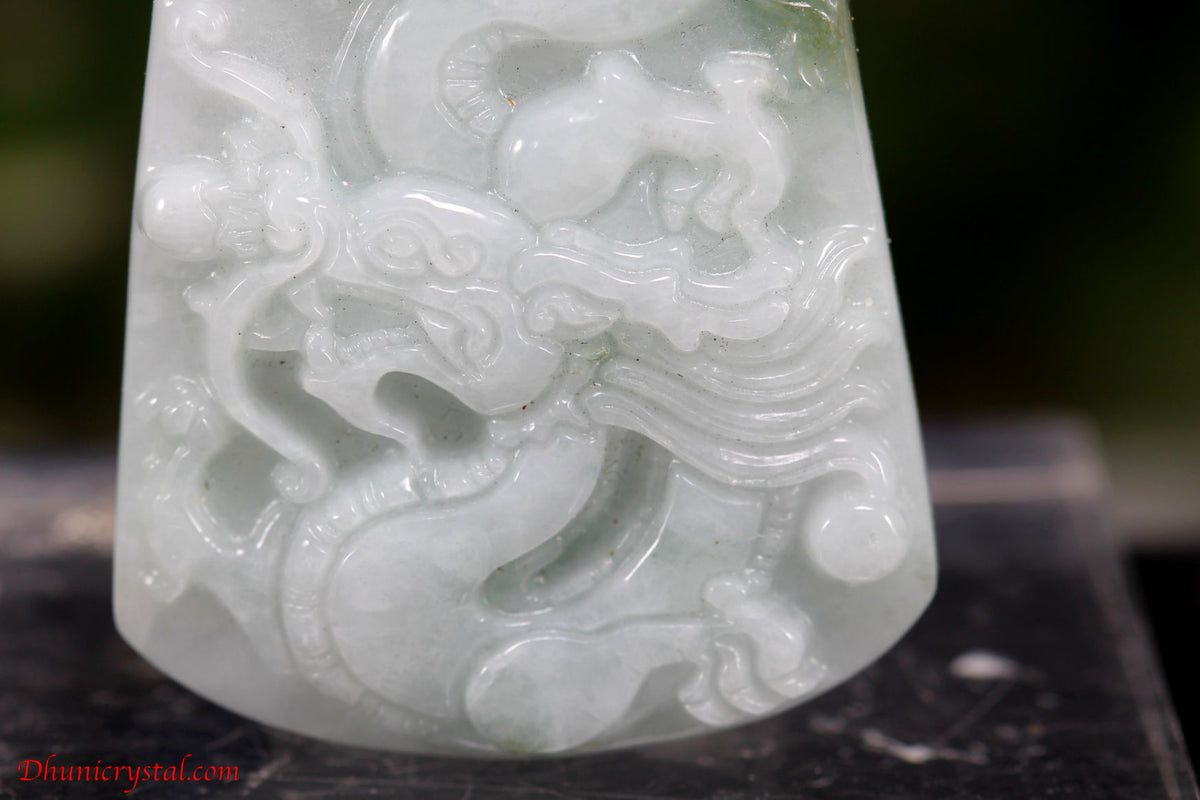 翡翠