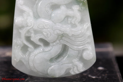 翡翠