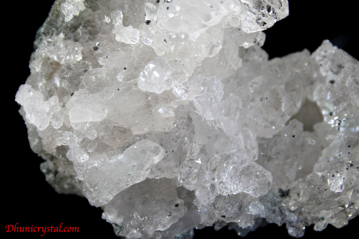 神々の恩寵ヒマラヤ水晶