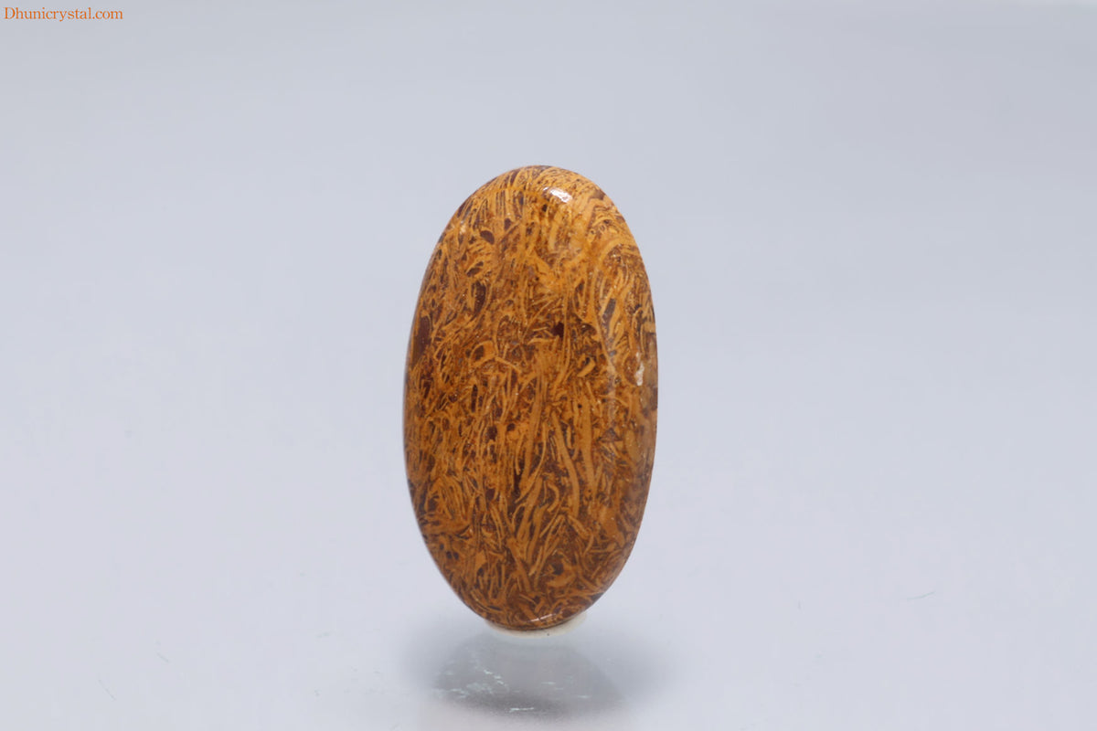 アゲート