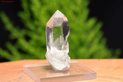 神々の恩寵ヒマラヤ水晶