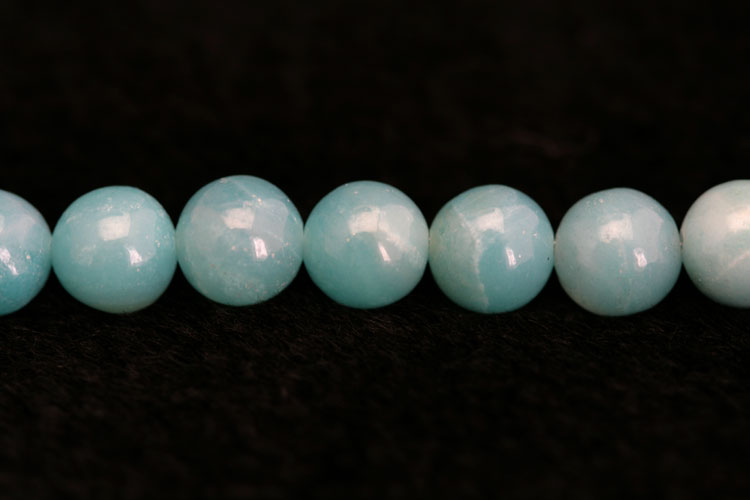 アゾゼオ／アズマー(j301-3)