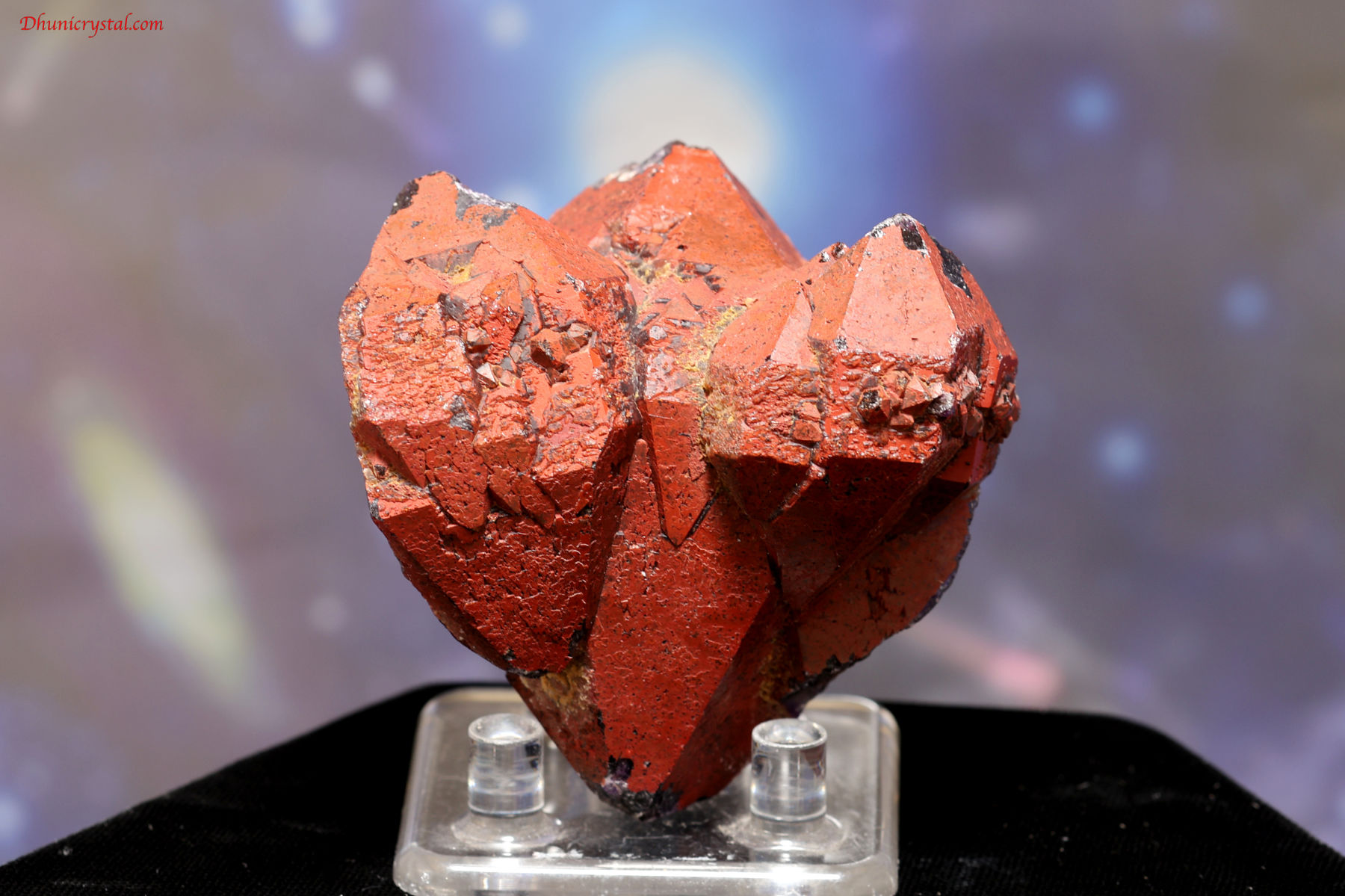 高品質 エイリアンアメジスト ペンダント◇ 【公式通販】