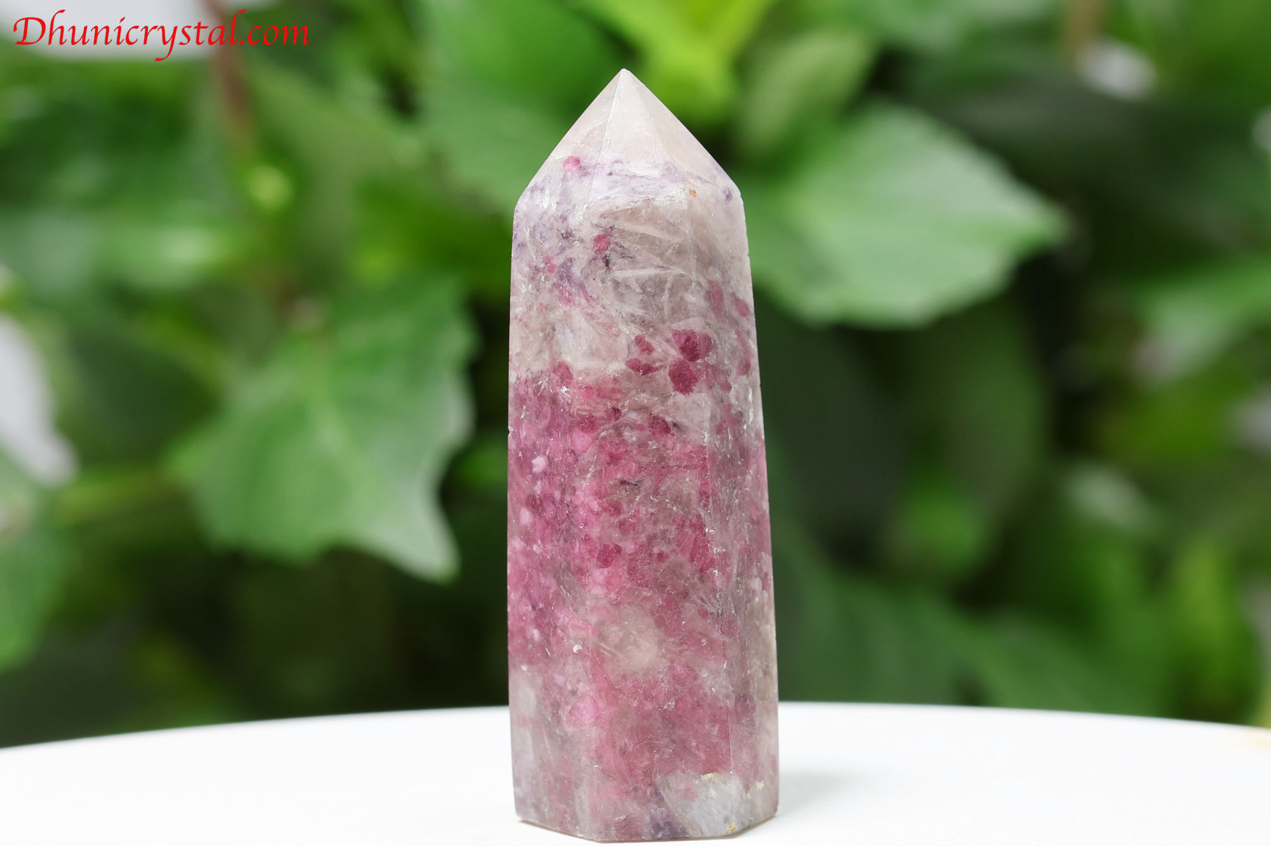 ユニコーンストーン(A664)