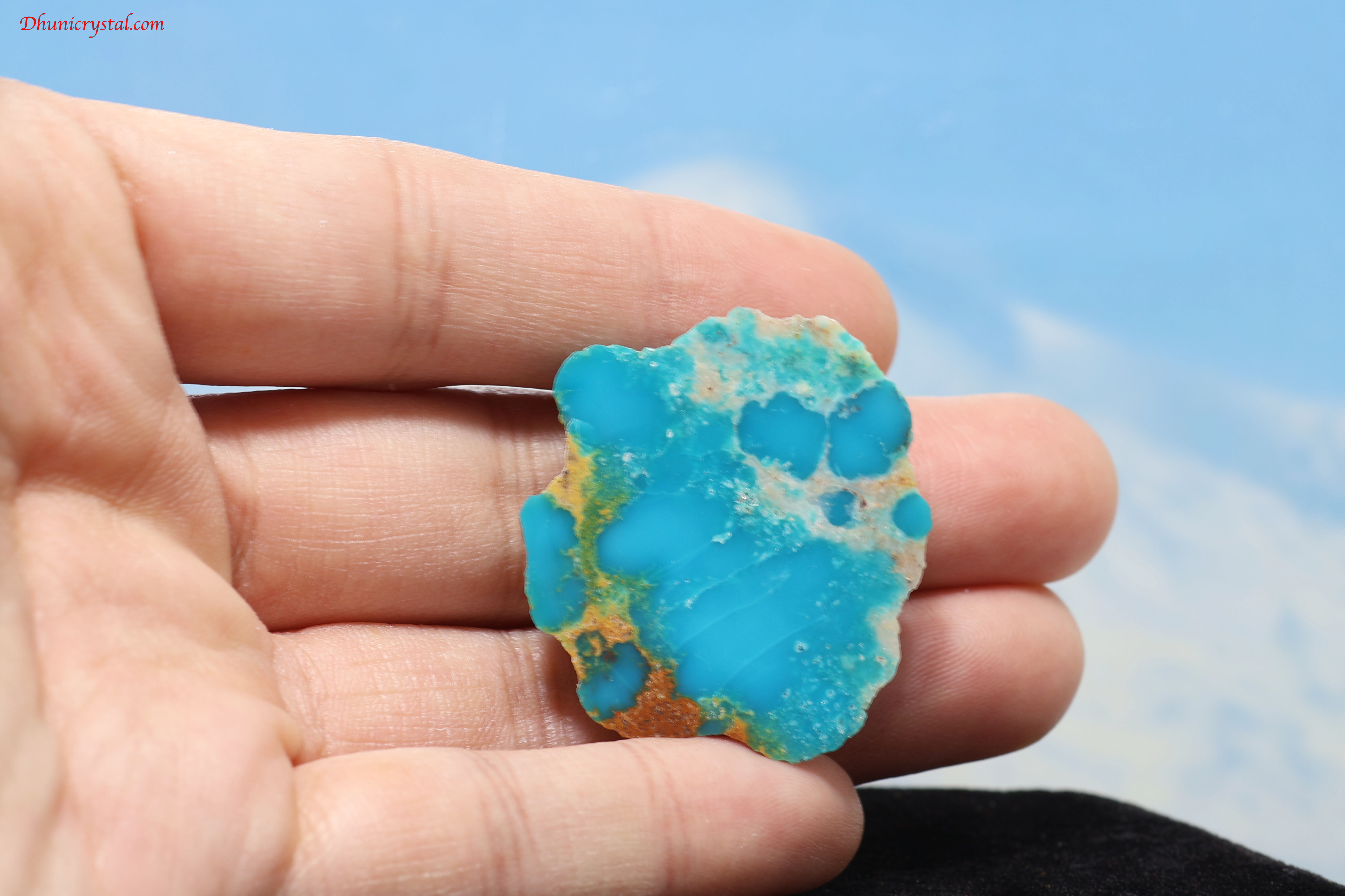 Imperial Collection Egg 未開封 メタリックターコイズ Imperial Collection Egg 未開封 メタリックターコイズ Imperial