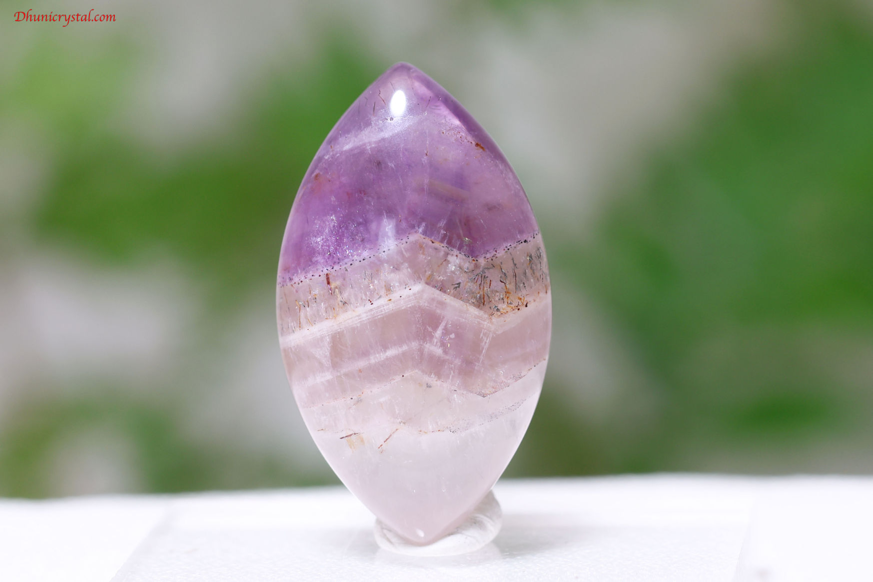 レア　高品質　オーラライト23 スフィア H&E社 オーラライト23(AZOZEO) 40mm スフィア 証明書付 89.1g