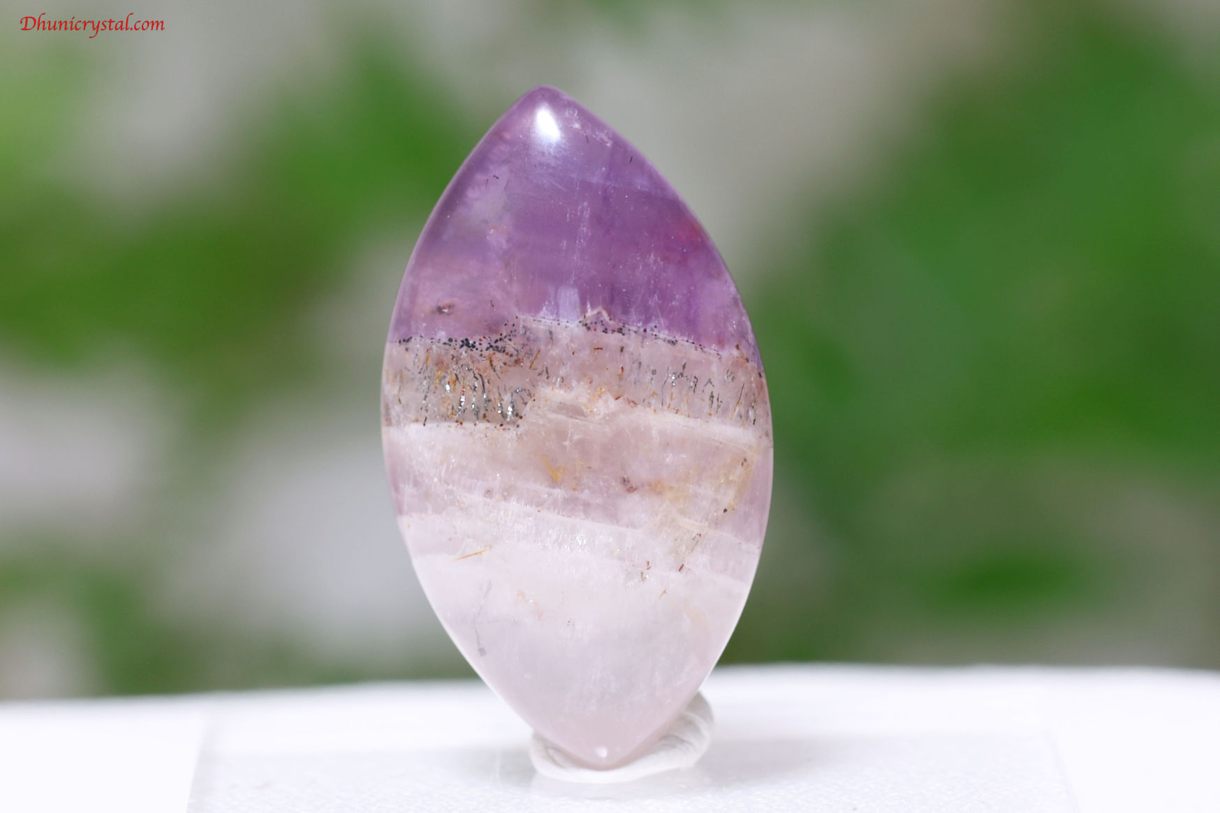 オーラスターライト23/カボション(A907)