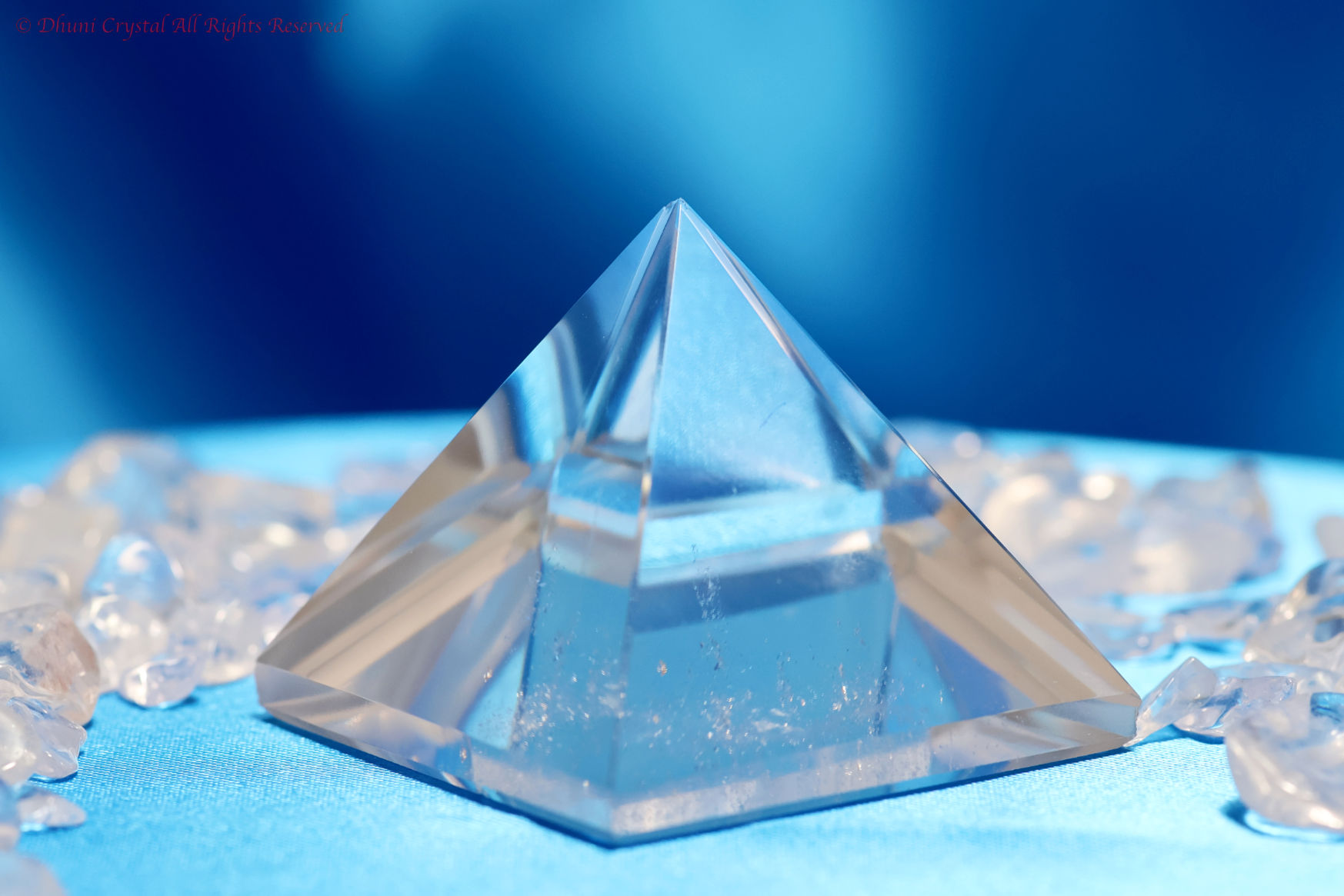 タントリックトリプレッツ✨　スモーキーレムリアンシード　クリスタル　原石　水晶 clb-lem135is01-350x350.jpg