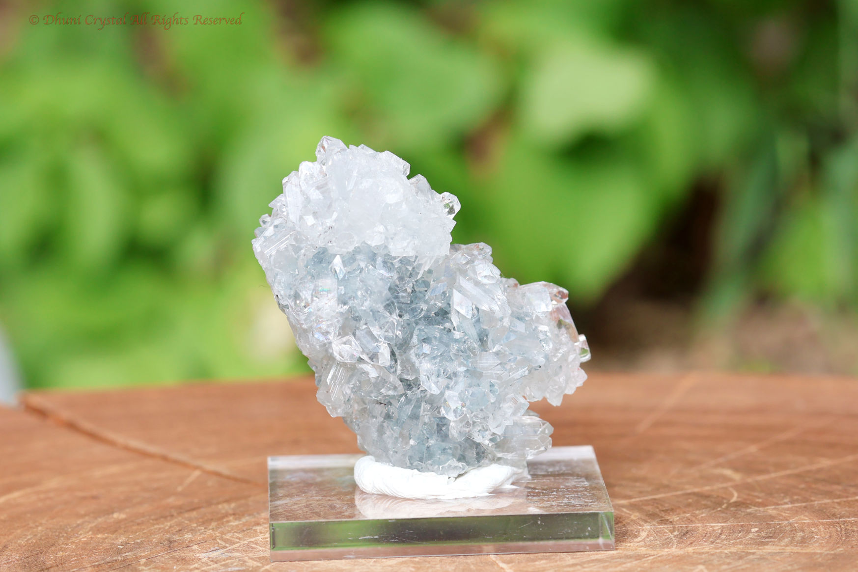 アポフィライト 原石 アポフィライト原石 販売 最高品質 レインボー 販売 | 天然石専門店