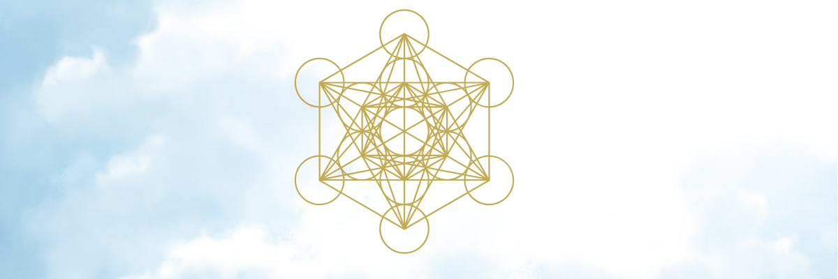 天使系のバナー