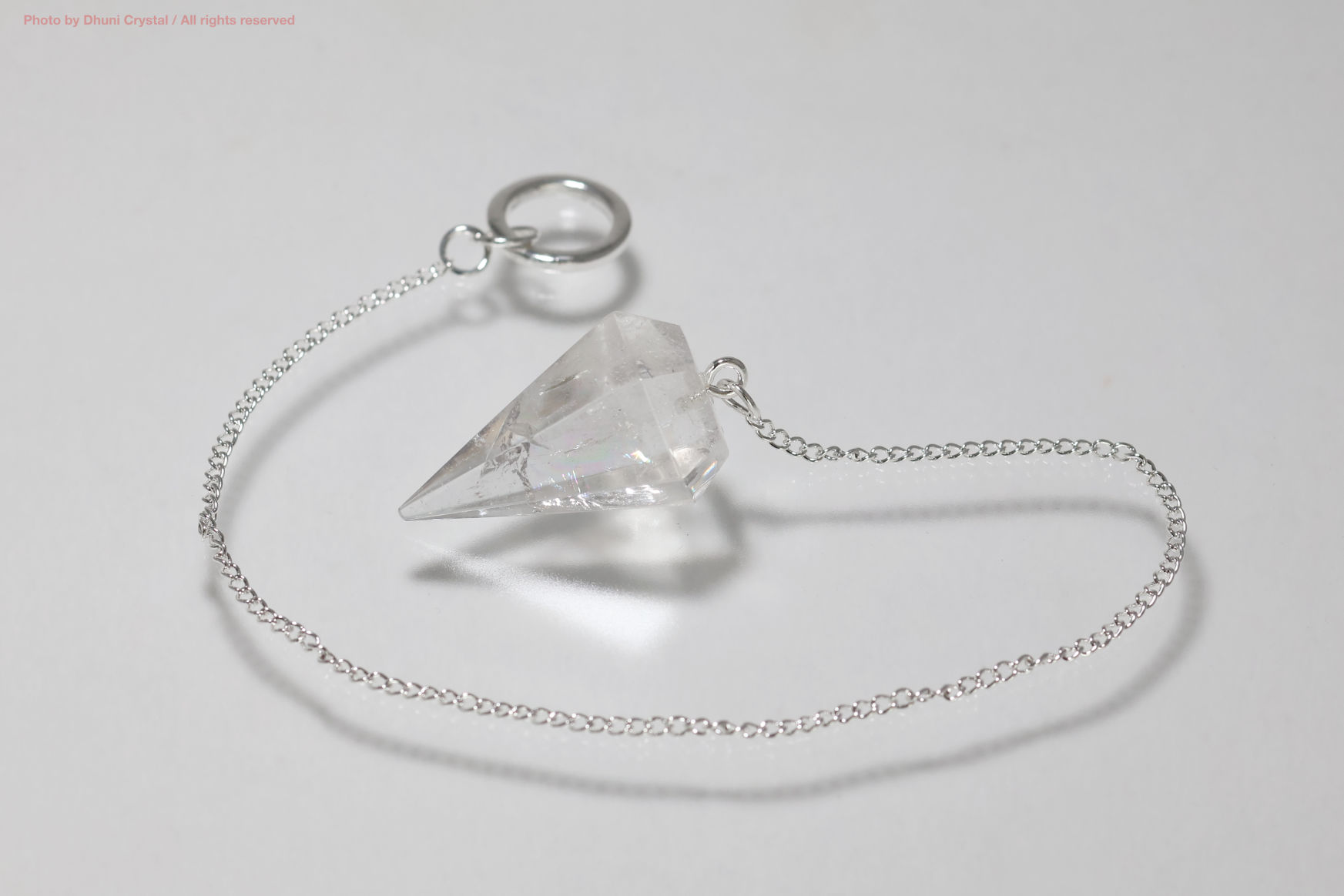 ペンジュラムの画像” loading=