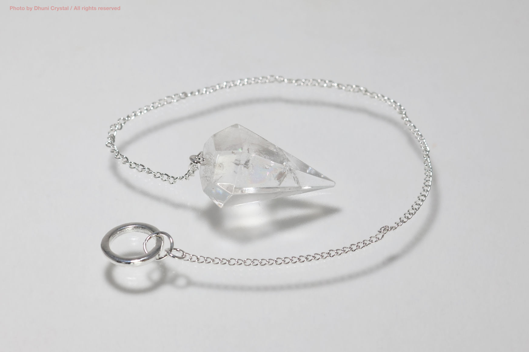 ペンジュラムの画像