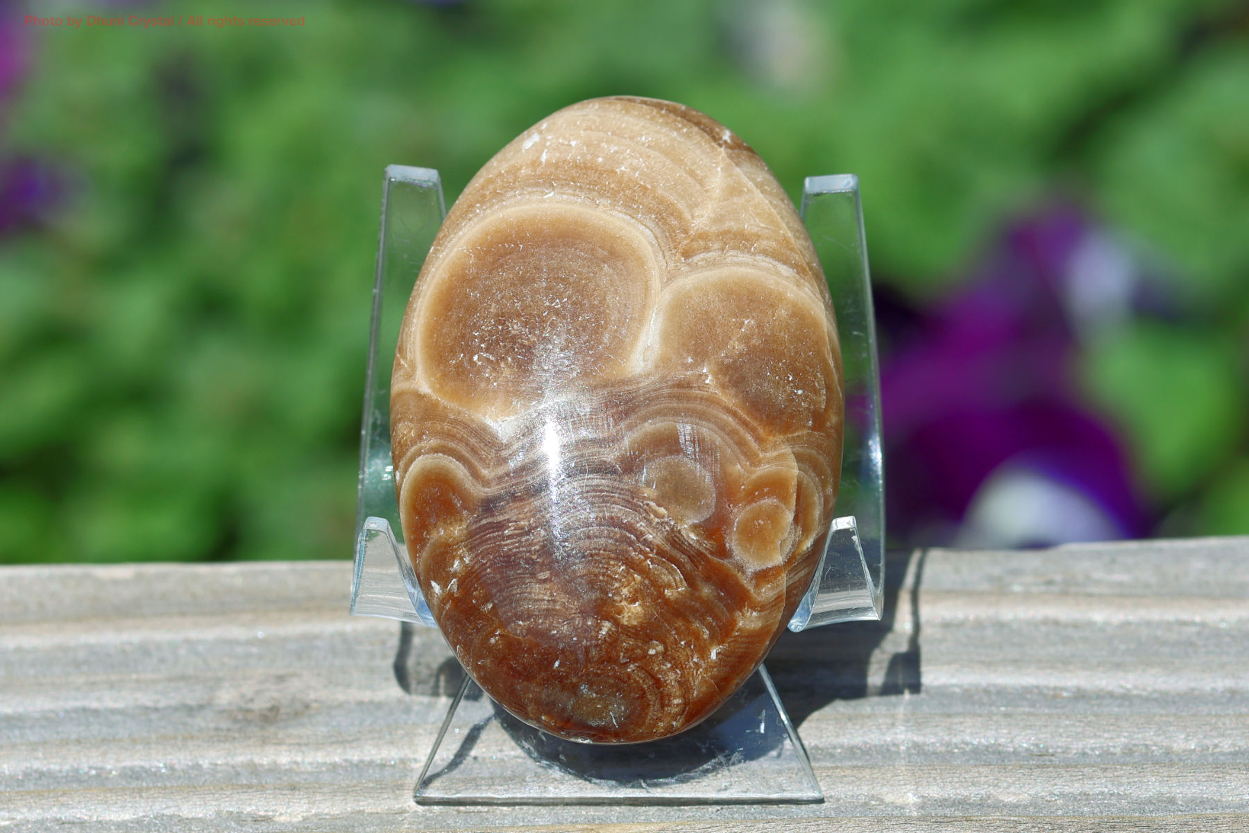 チョコレートカルサイトの画像” loading=