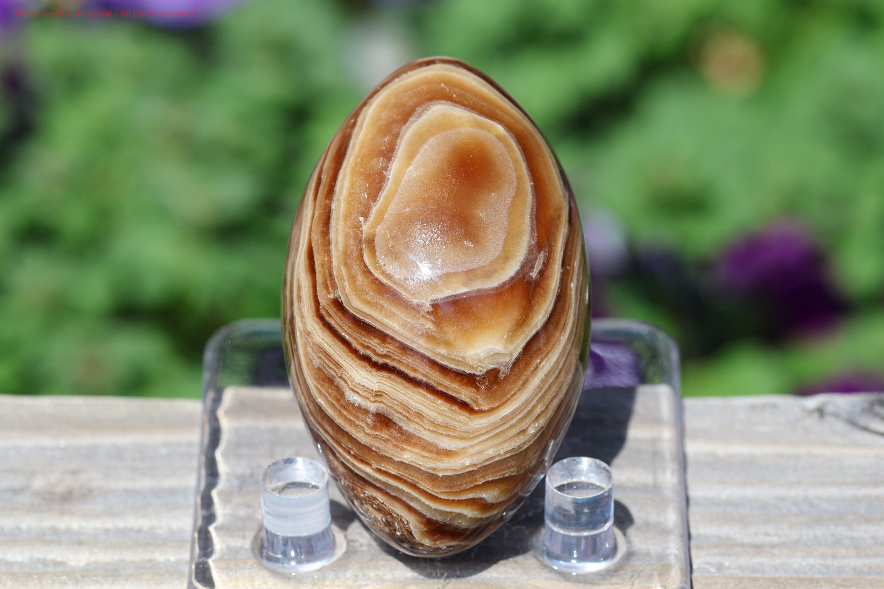 チョコレートカルサイトの画像” loading=