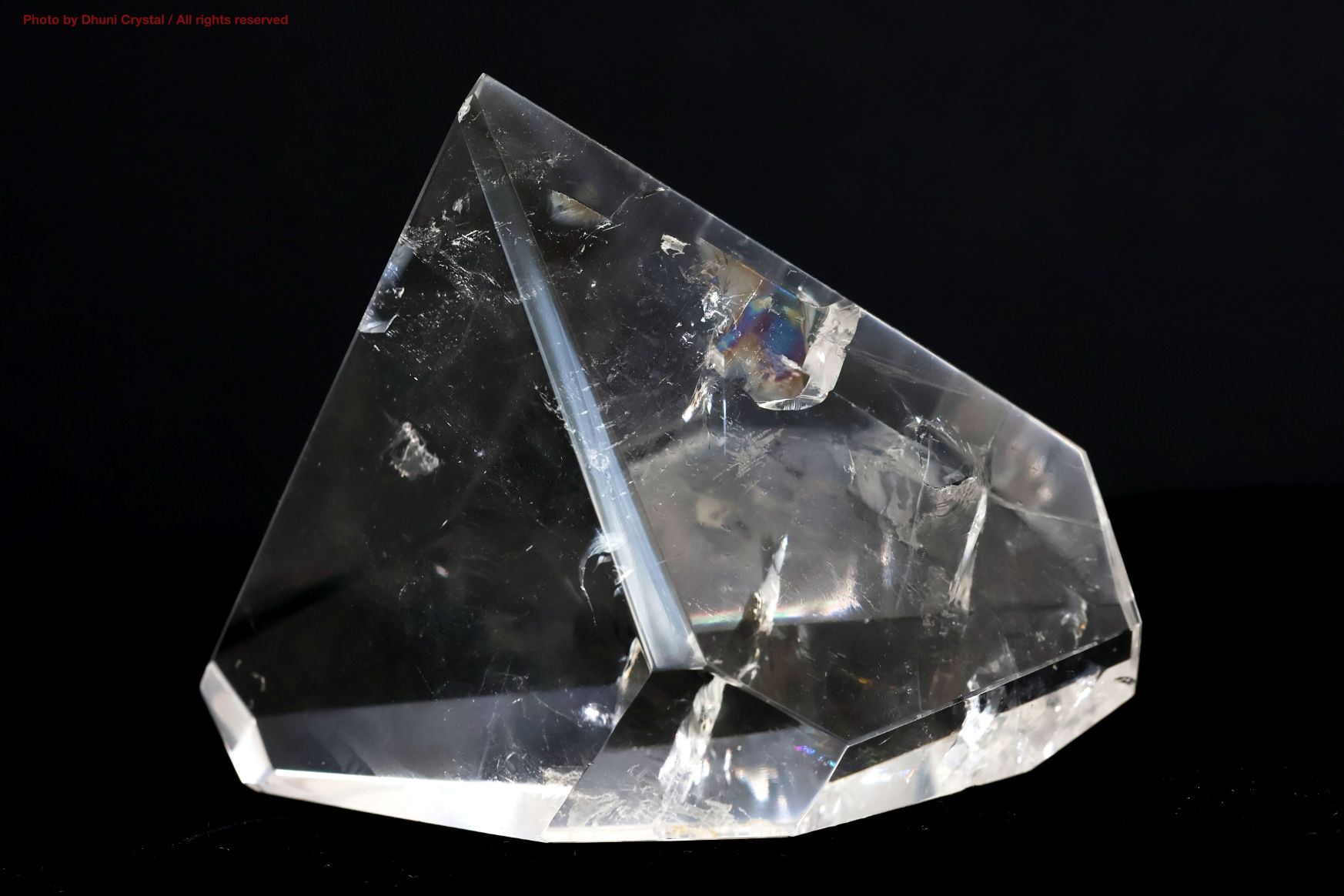 水晶の画像” loading=