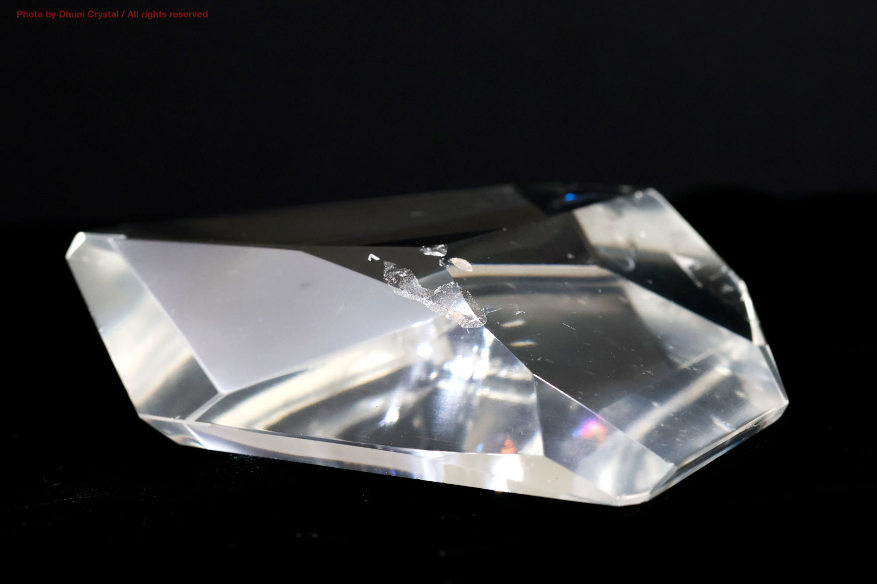 水晶の画像” loading=