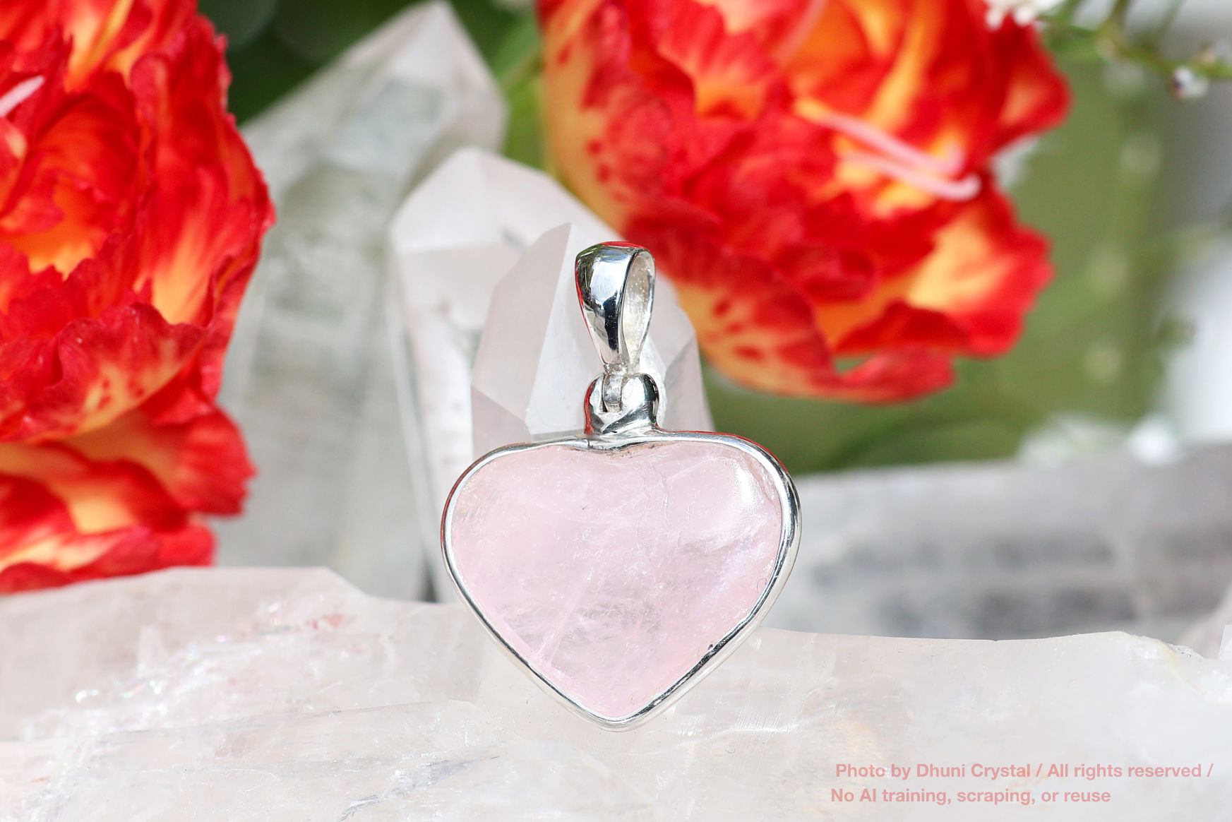 スターボーンペンダントの画像” loading=