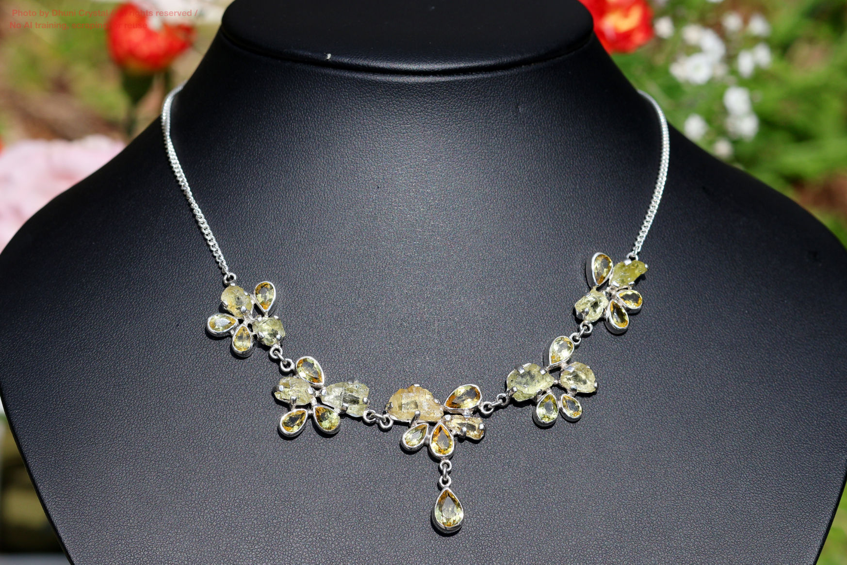 ヘリオドールの画像” loading=