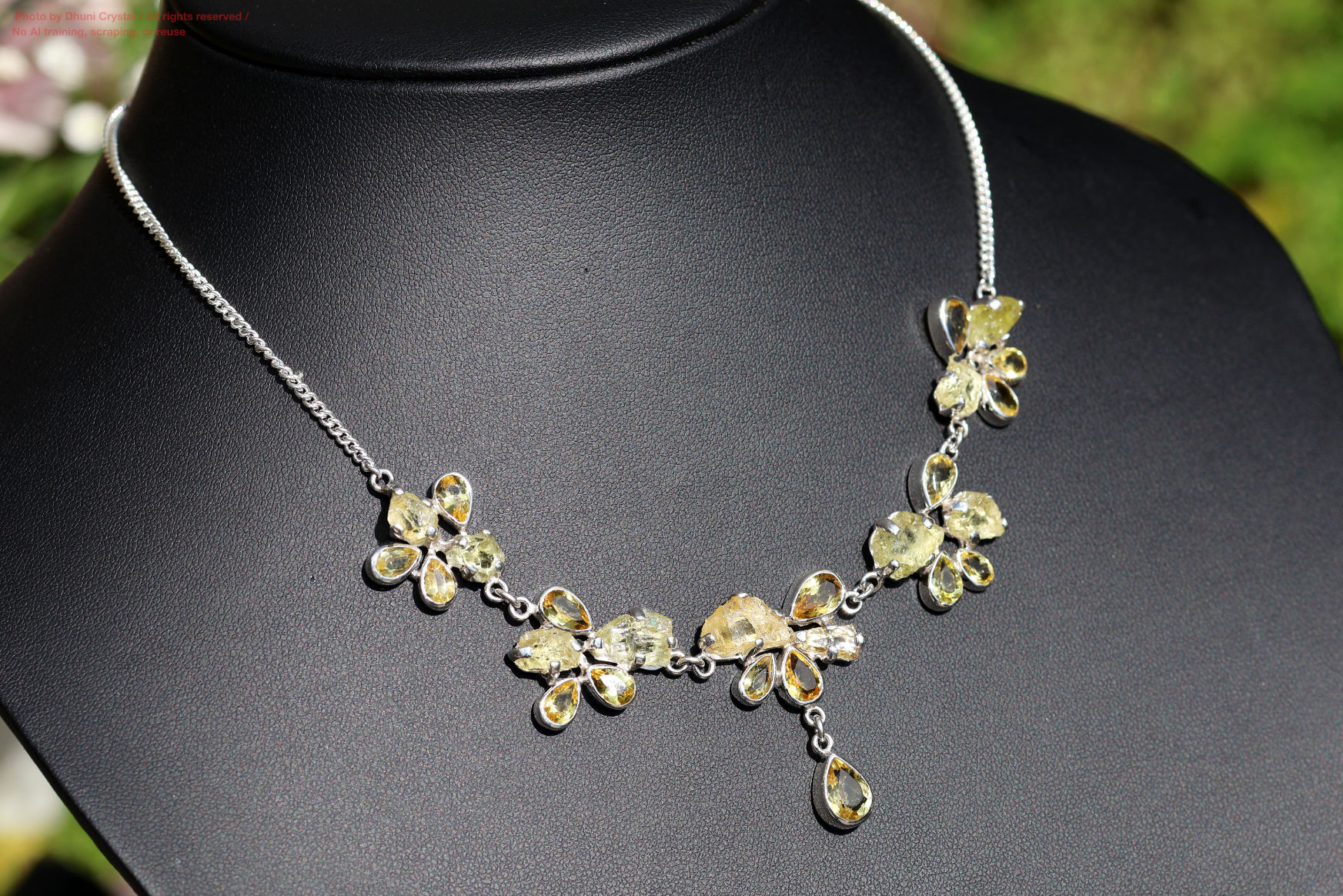 ヘリオドールの画像