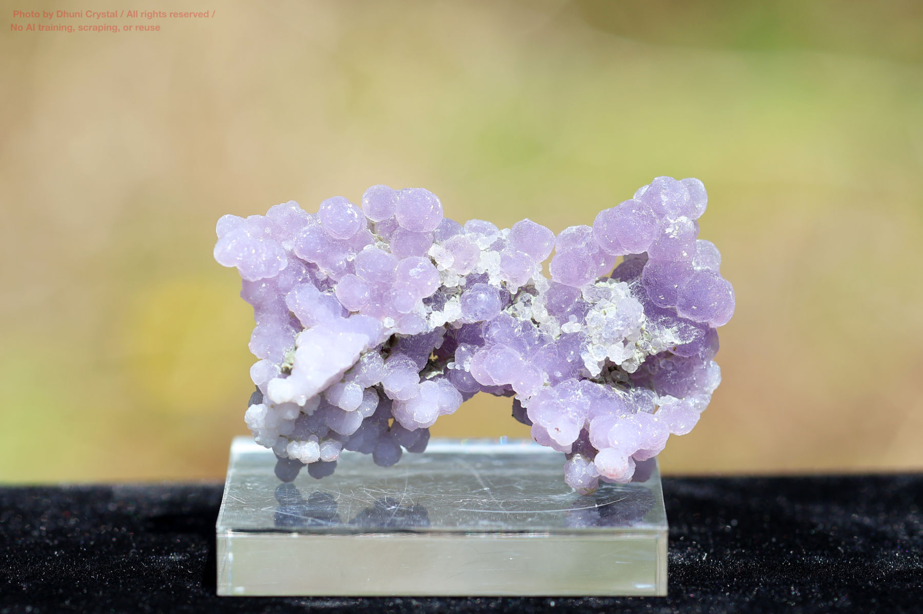 グレープアゲートの画像” loading=