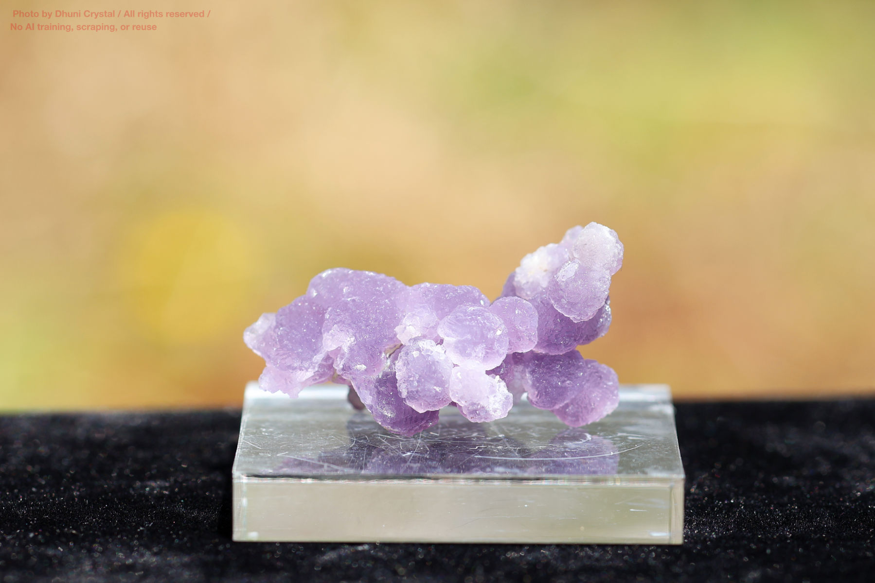 グレープアゲートの画像” loading=