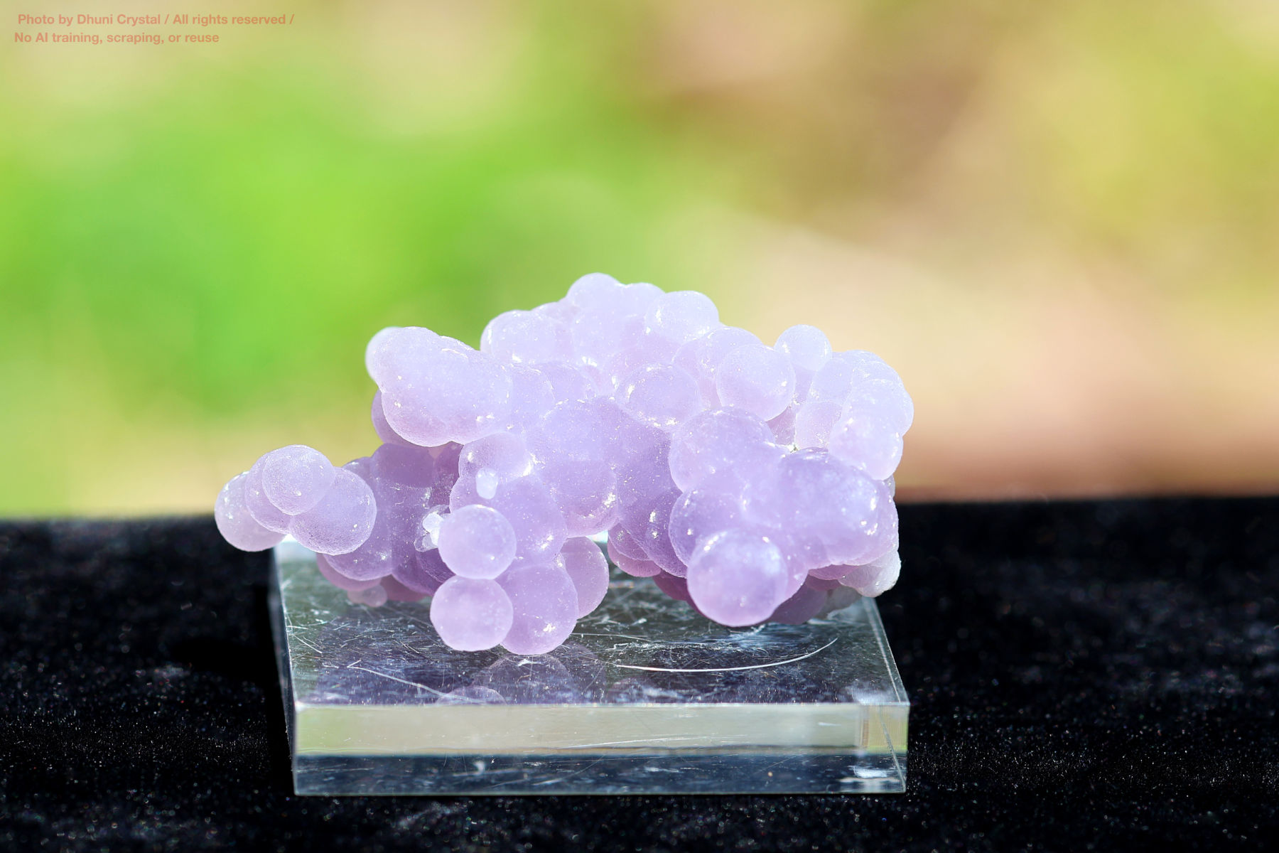 グレープアゲートの画像” loading=