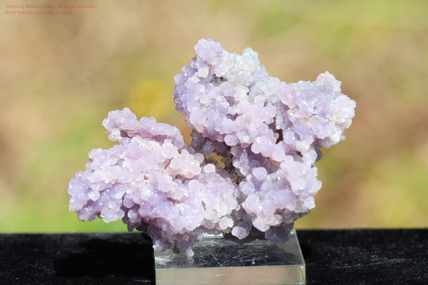 グレープアゲートの画像” loading=