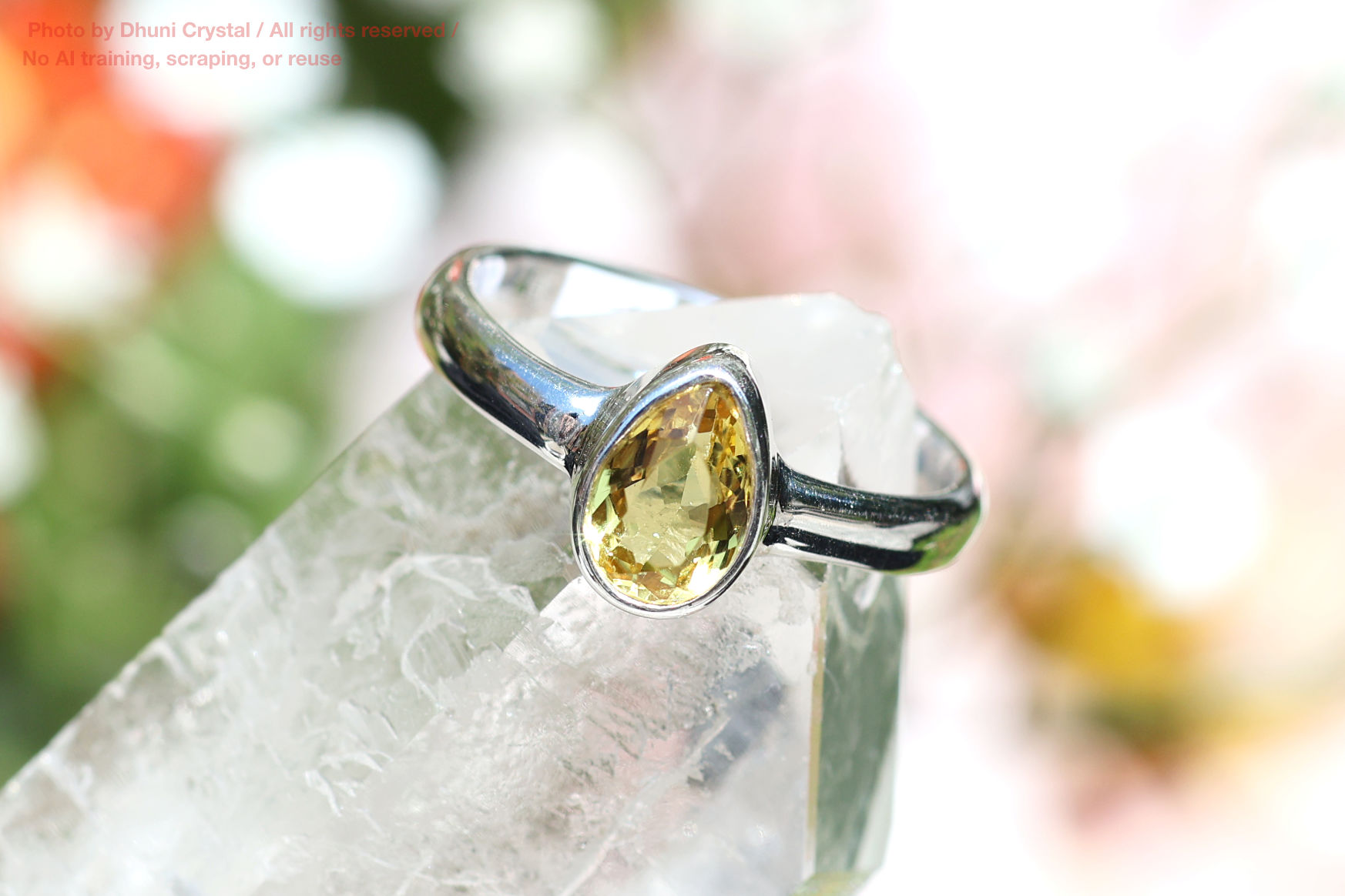 ヘリオドールの画像” loading=