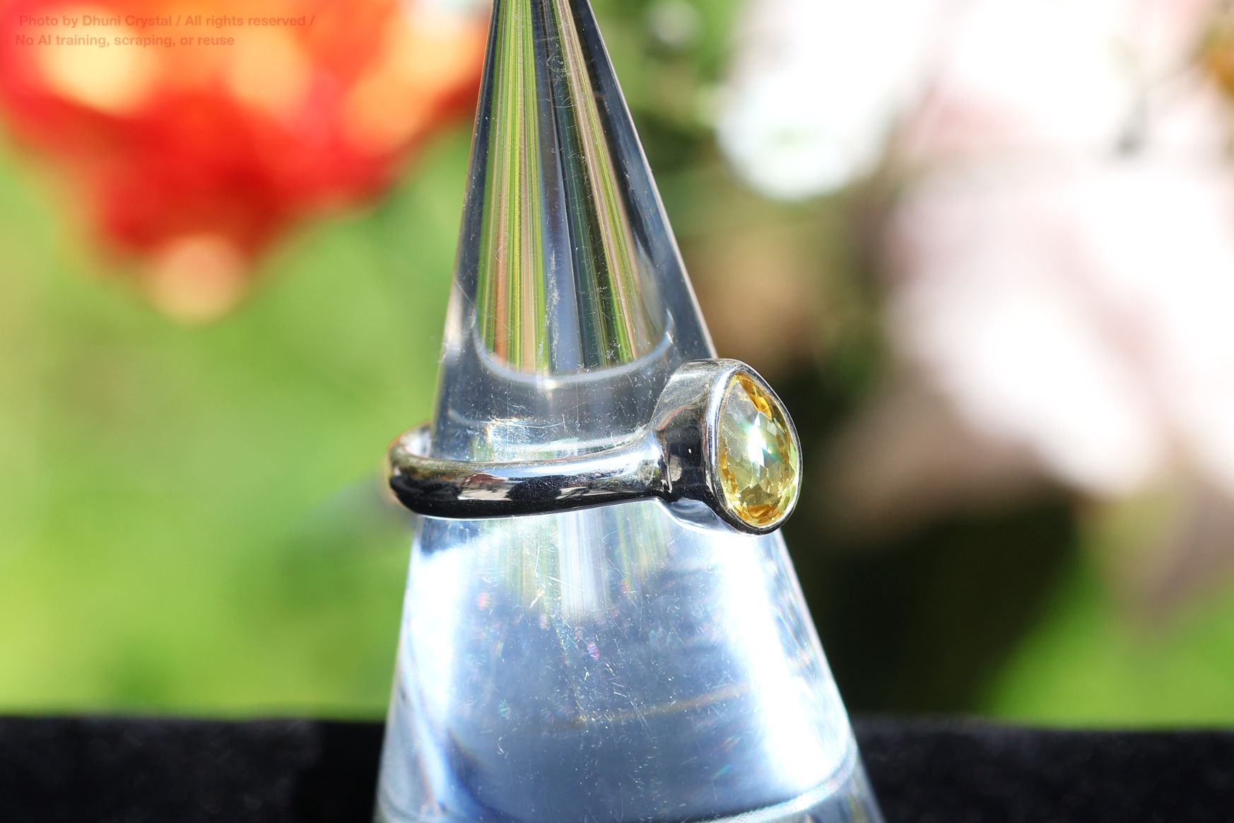 ヘリオドールの画像