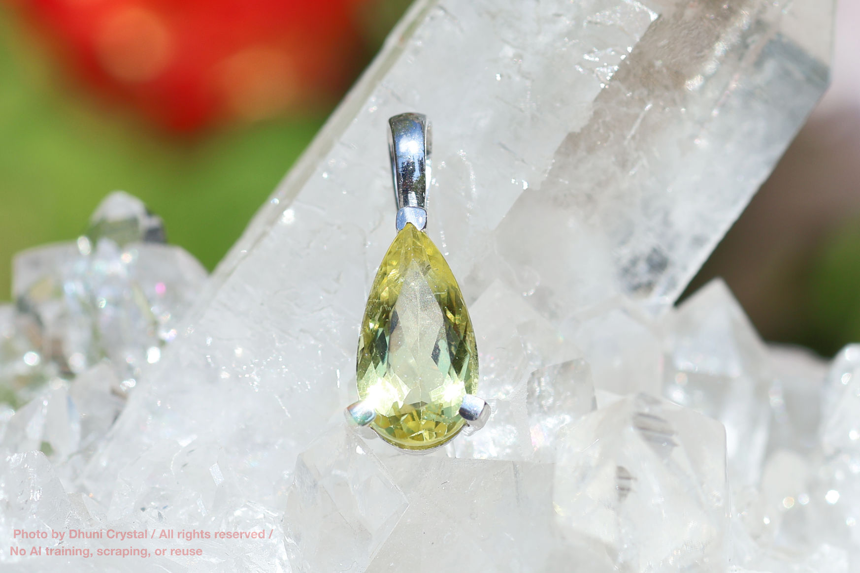 ヘリオドールの画像” loading=