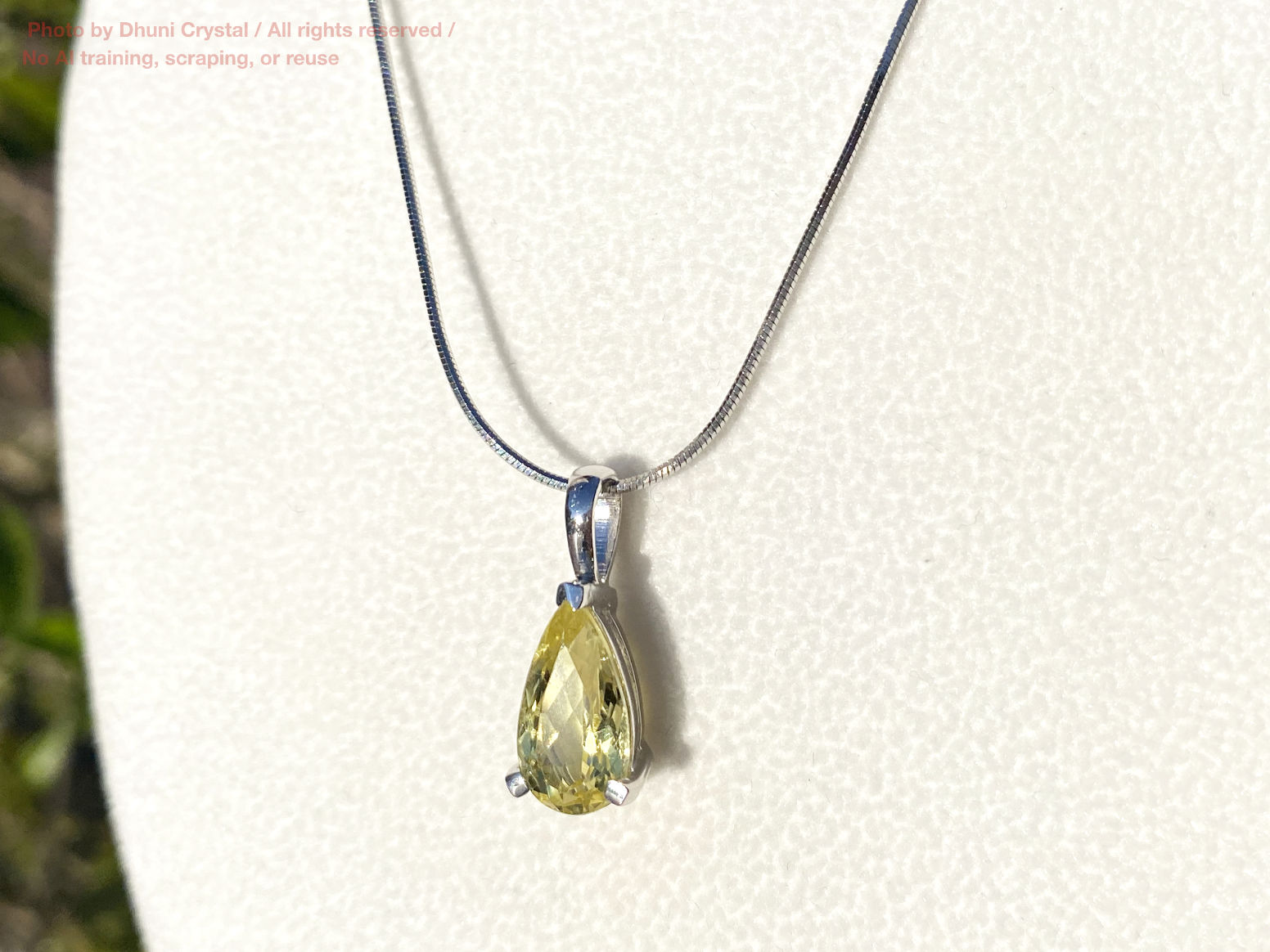 ヘリオドールの画像