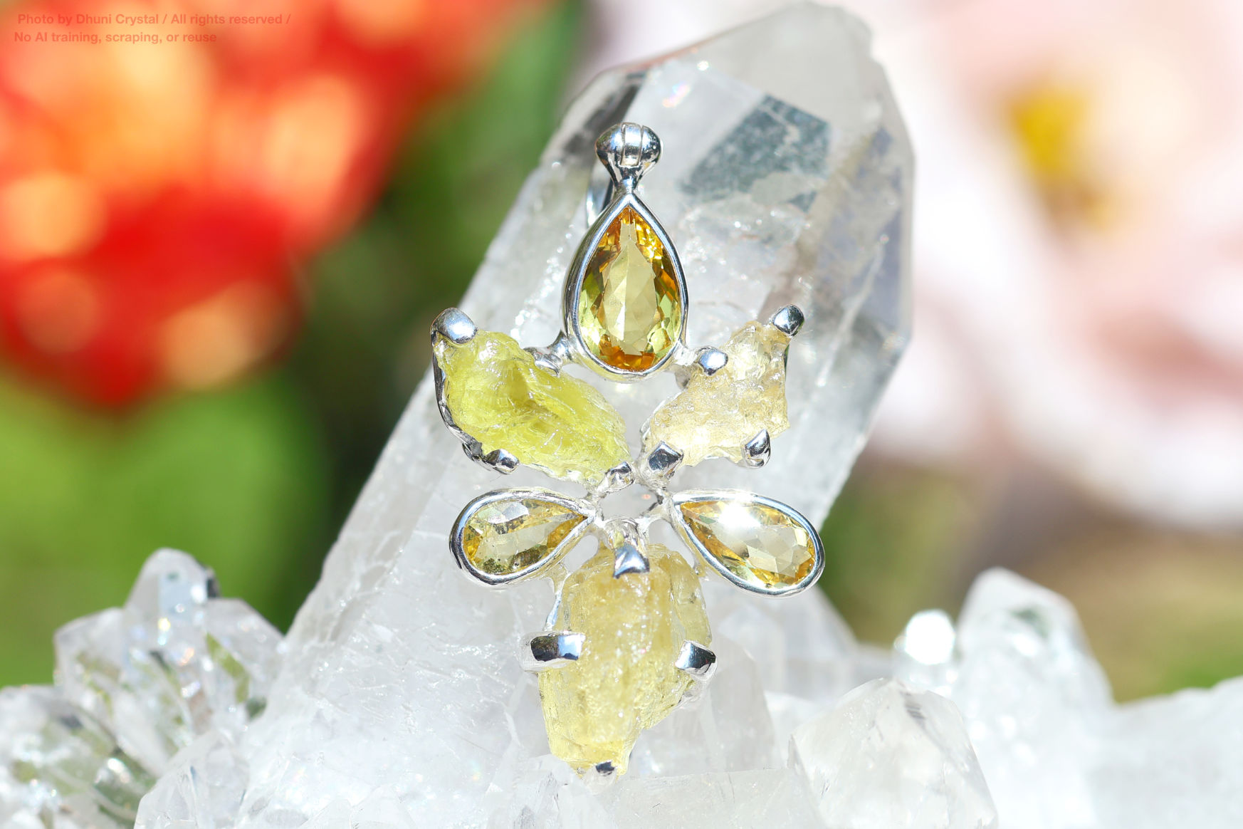 ヘリオドールの画像” loading=