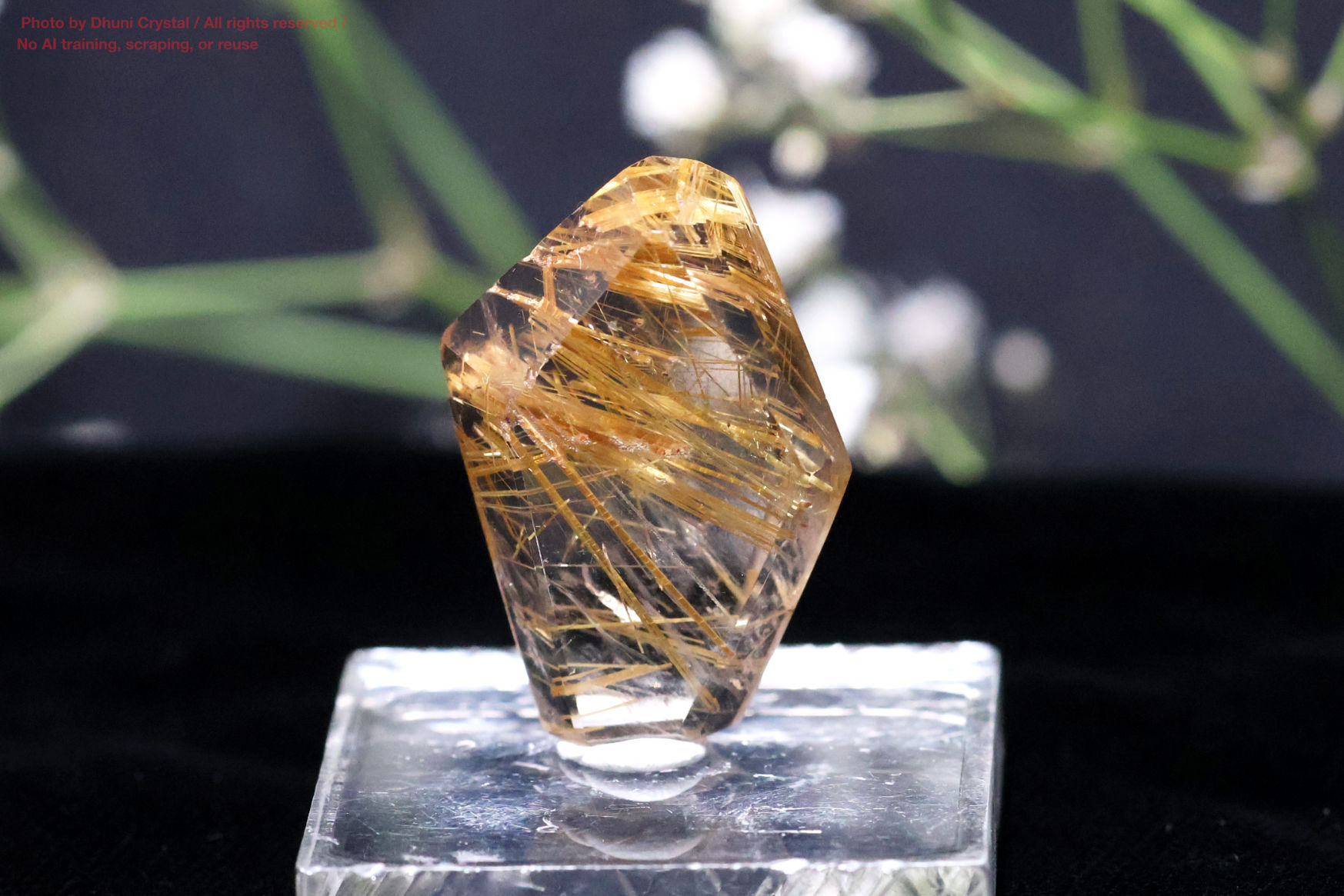 ルチルの画像” loading=