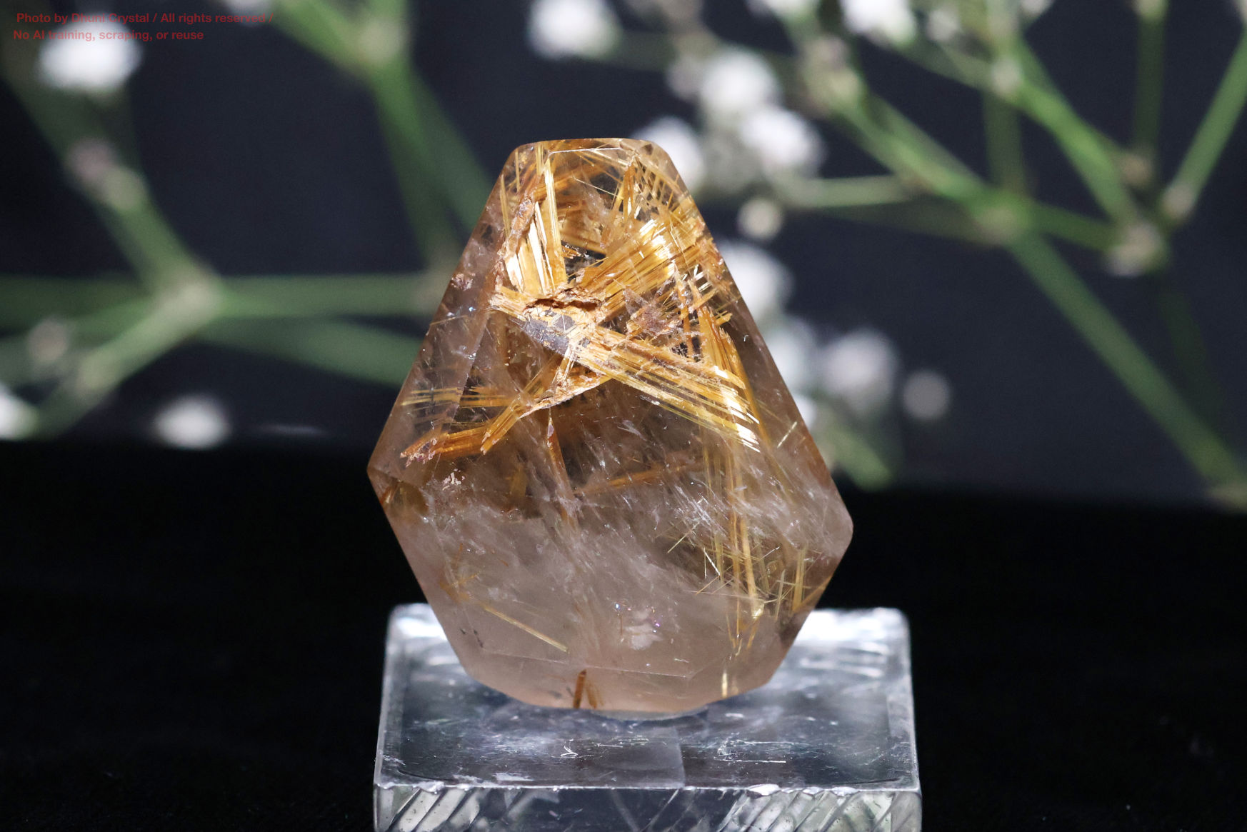 ルチルの画像” loading=