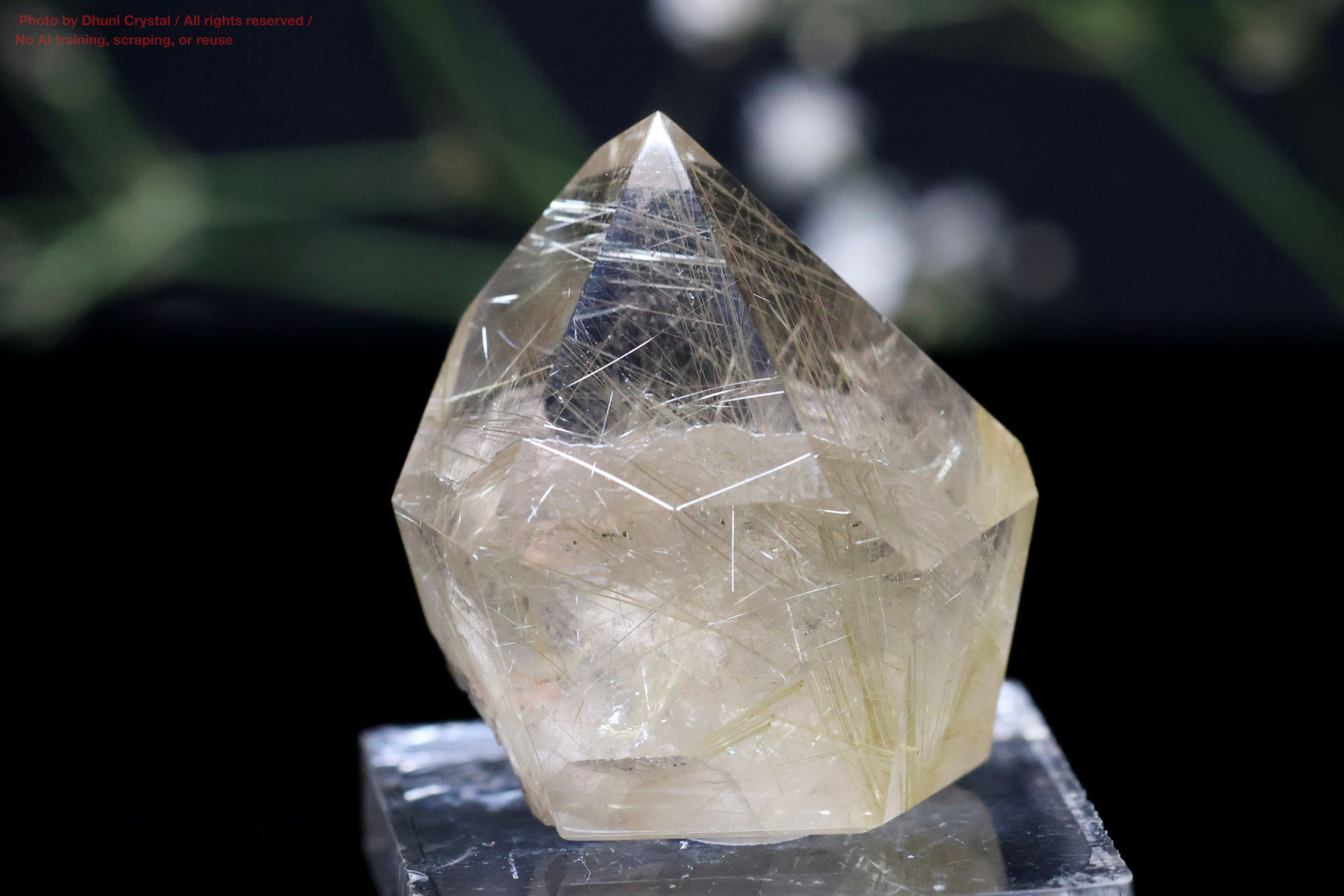 ルチルの画像” loading=