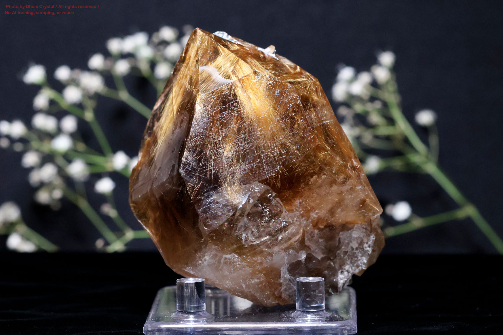 ルチルの画像” loading=