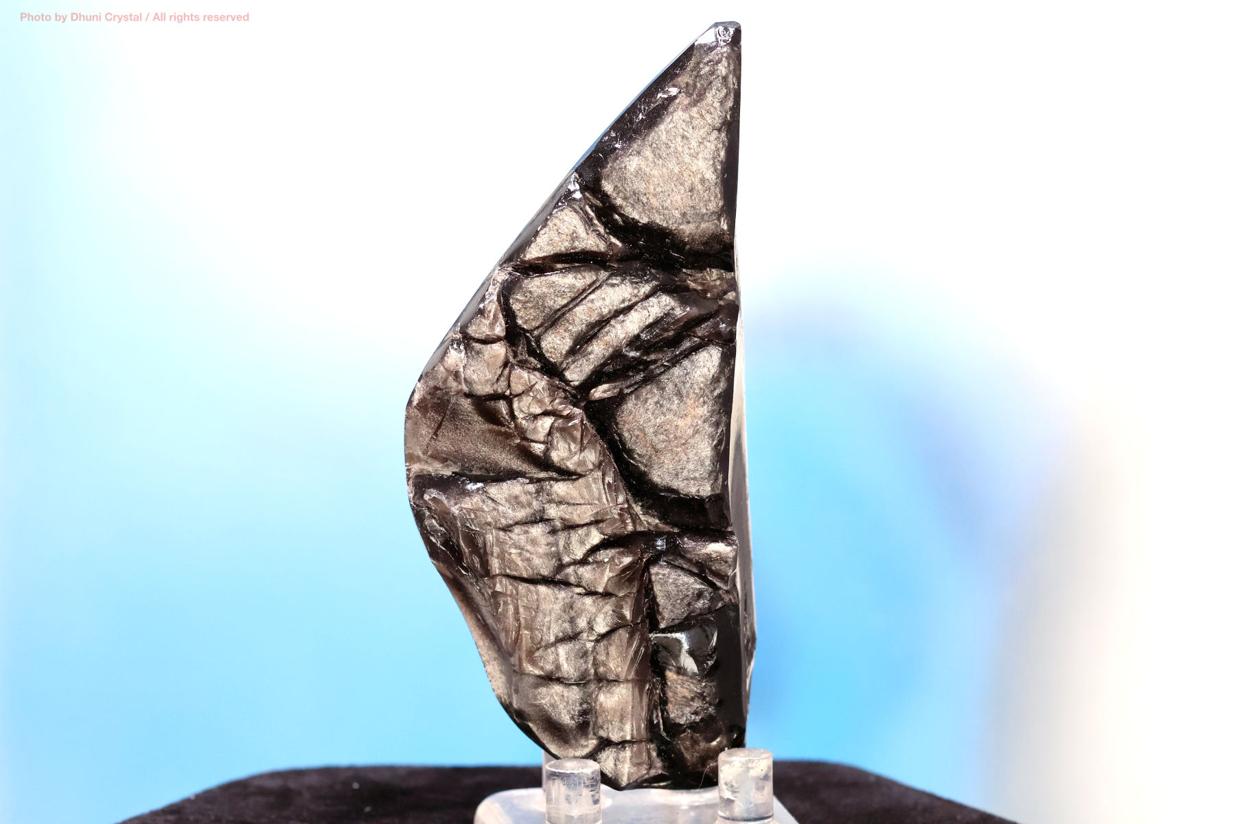 ナバホ・サンドストーン(W613)