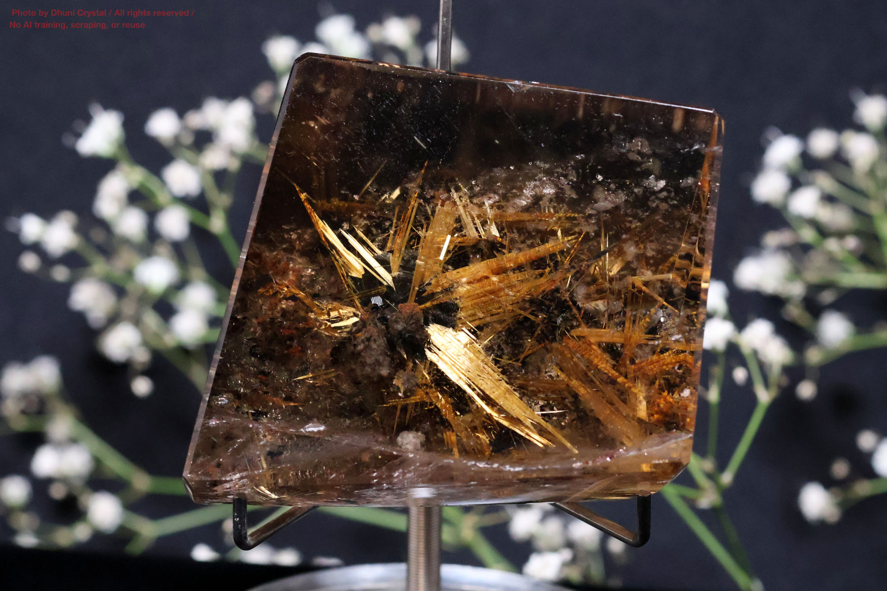 ルチルの画像” loading=