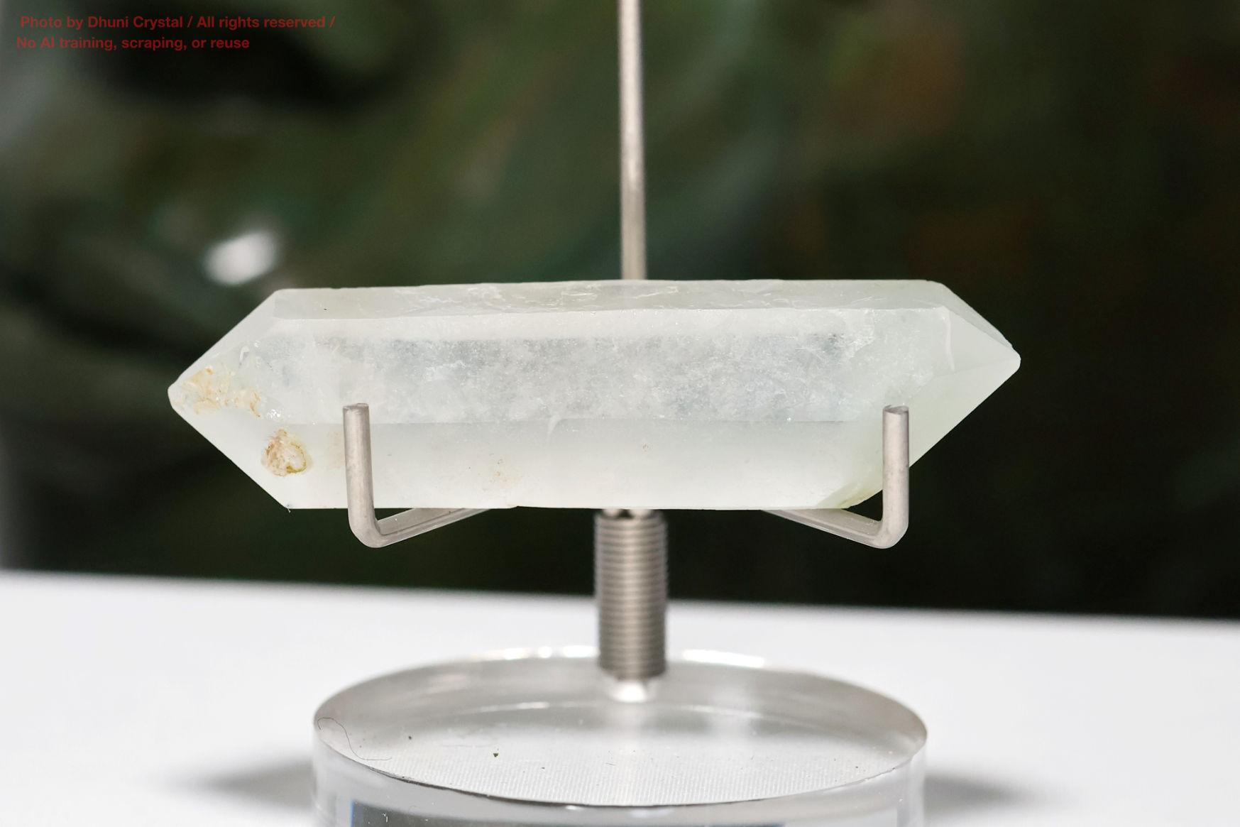 ここにどんな写真か書き込んで！！” loading=