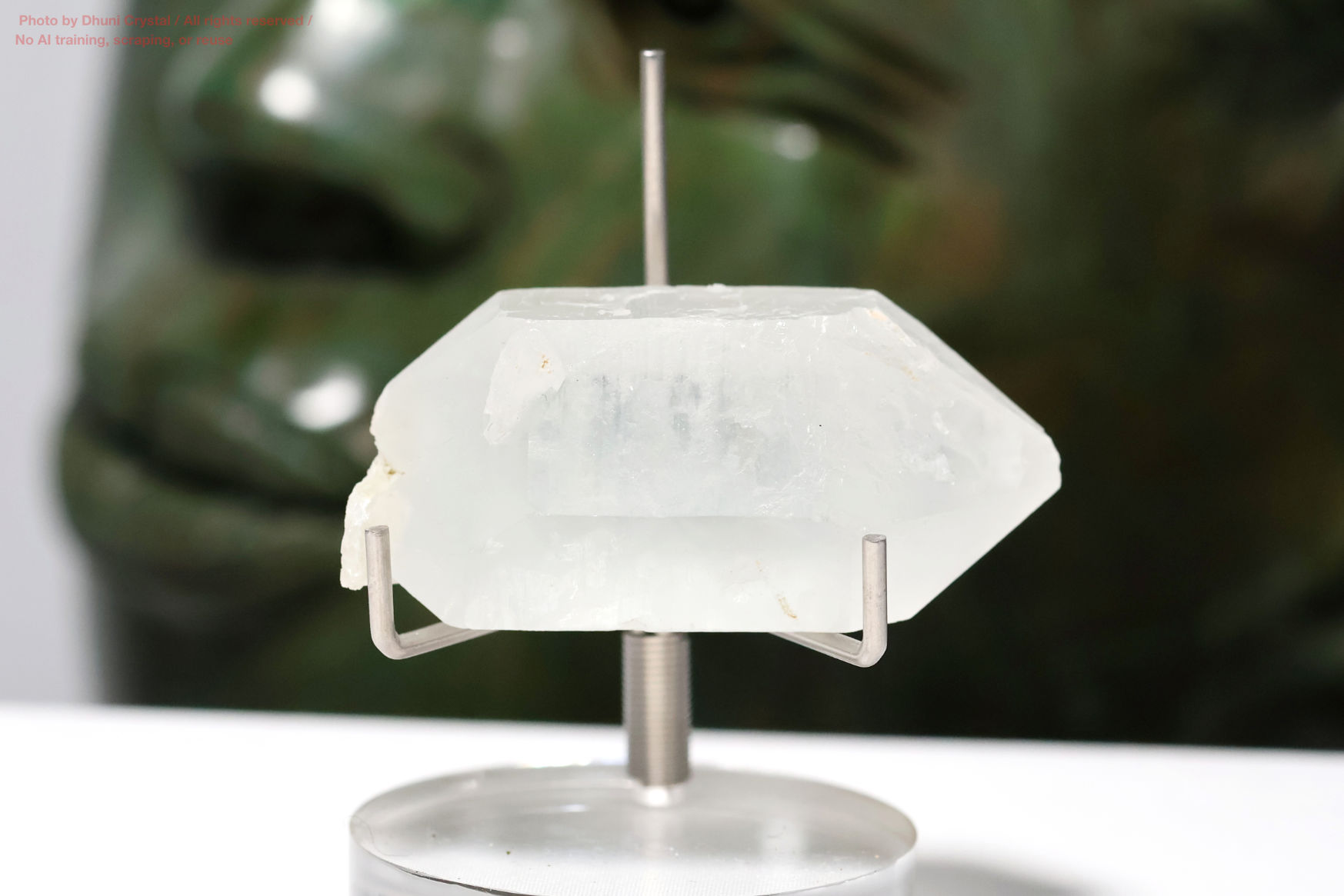 ここにどんな写真か書き込んで！！” loading=