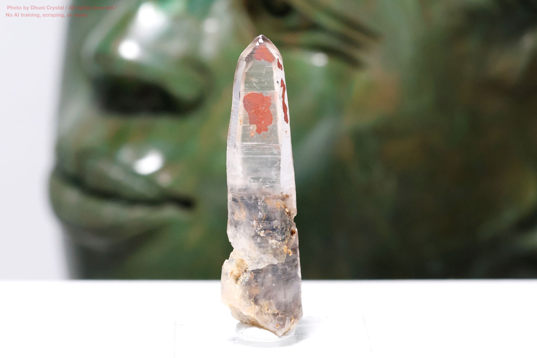 ここにどんな写真か書き込んで！！” loading=