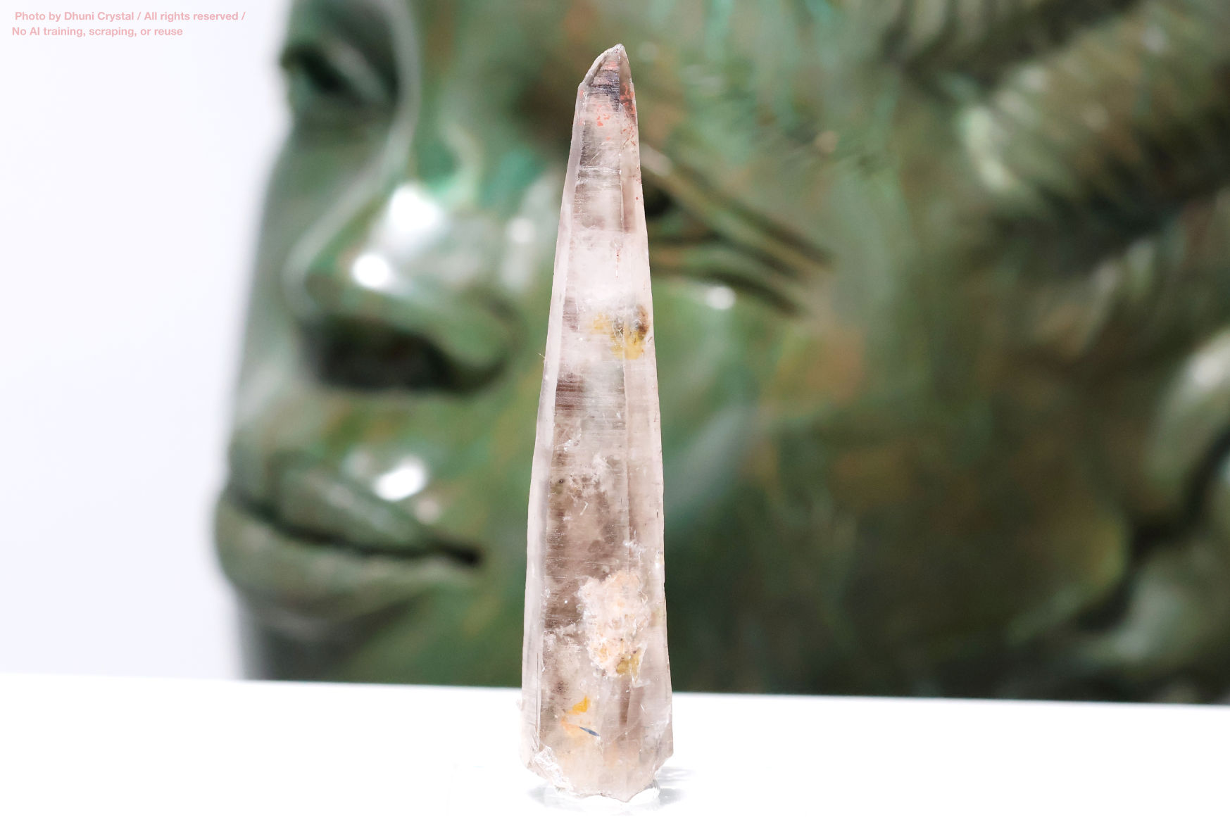 ここにどんな写真か書き込んで！！” loading=