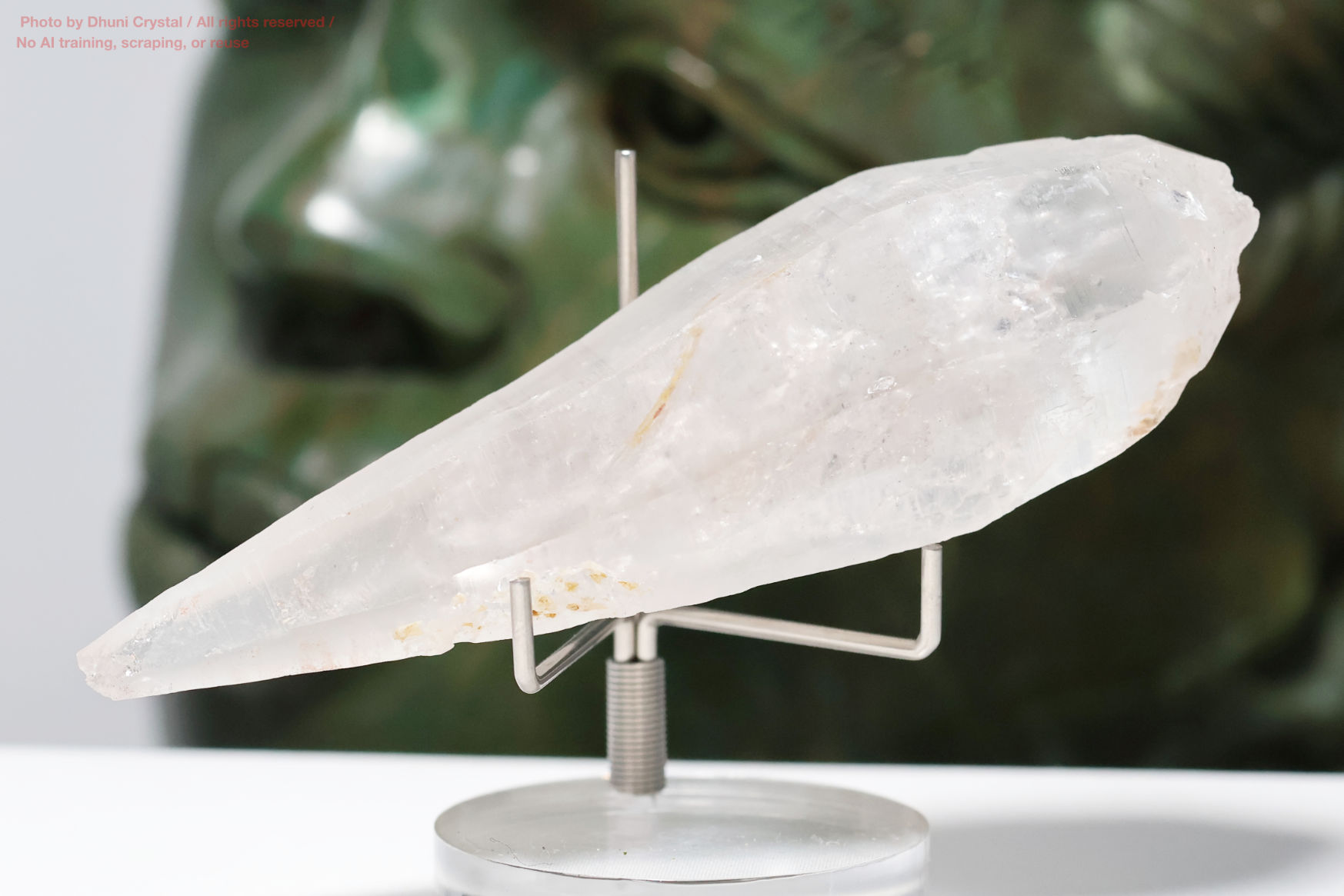 ここにどんな写真か書き込んで！！” loading=